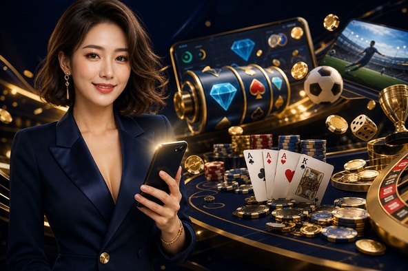 hj77