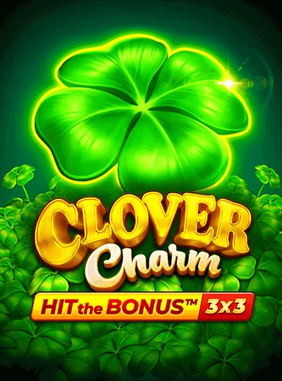 hj77 new game